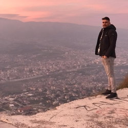 Aliş