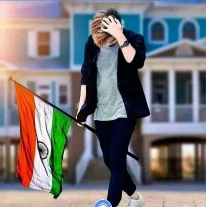 Ritik