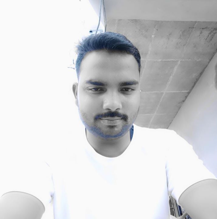 Lalit