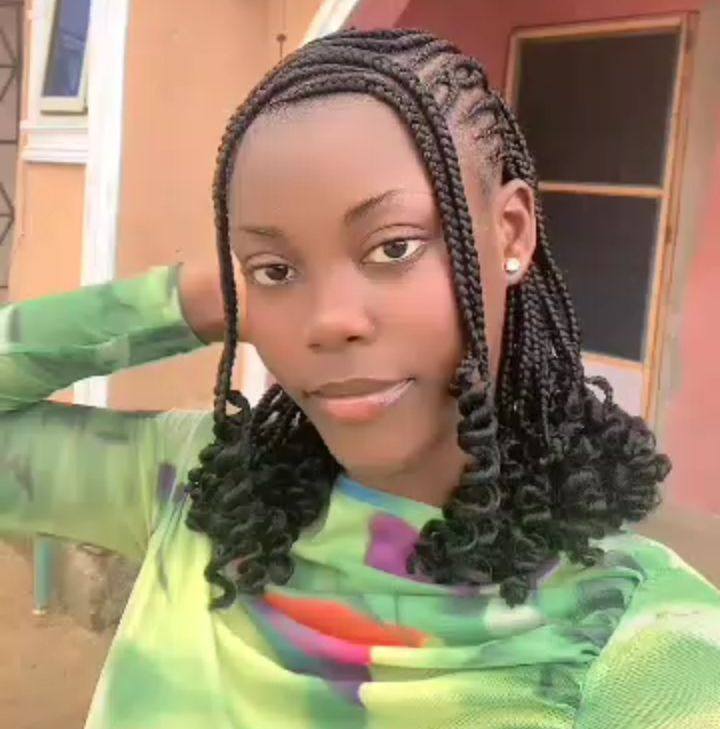 Favour