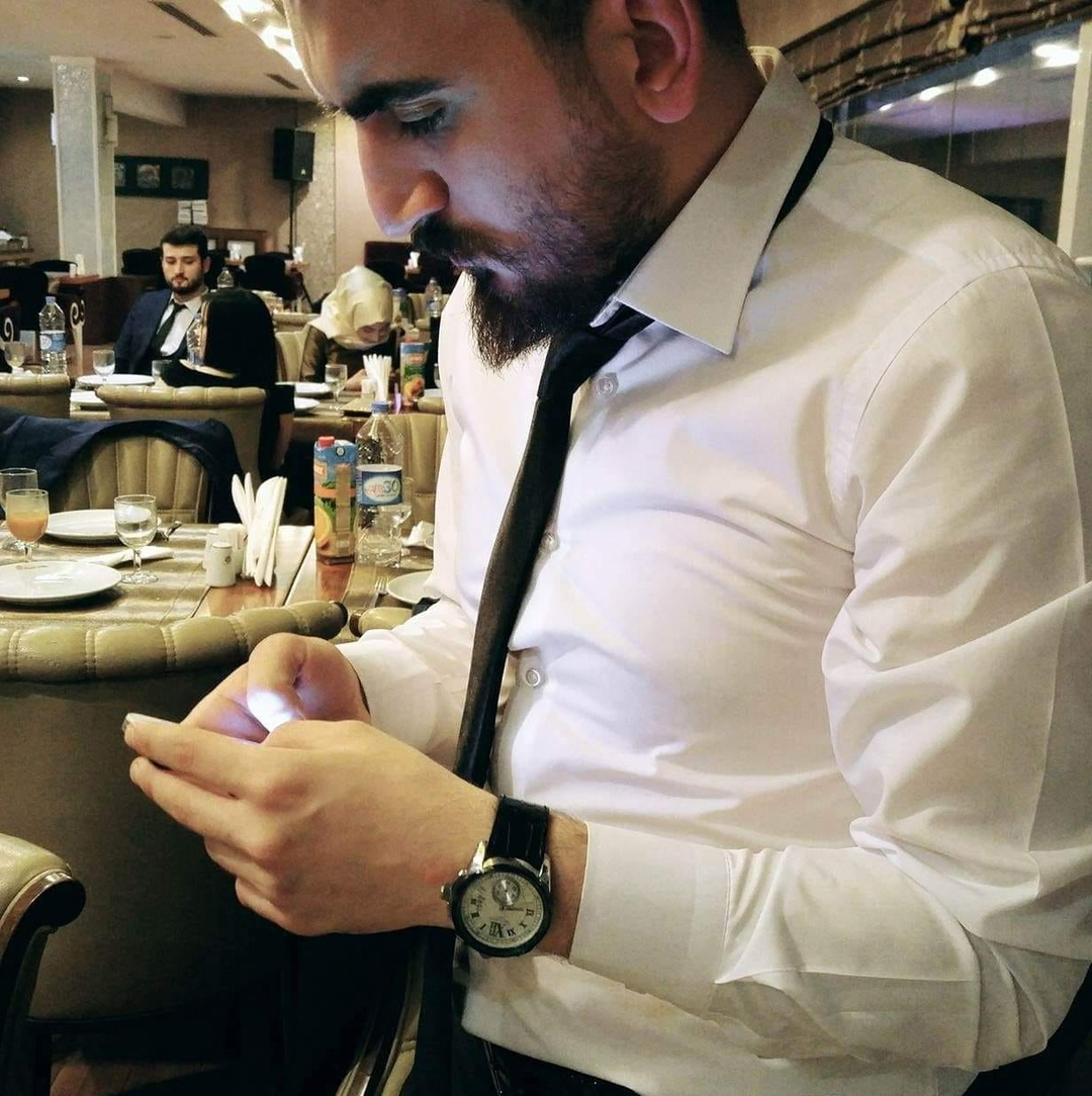 Emrah