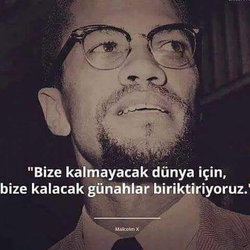 Abdull