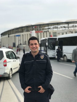 Uğur