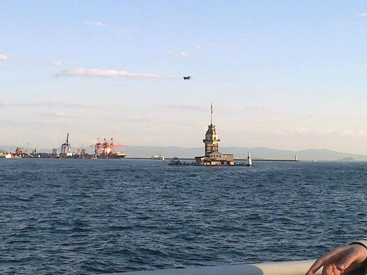 Resul