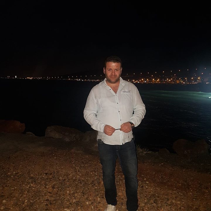 Ayhan