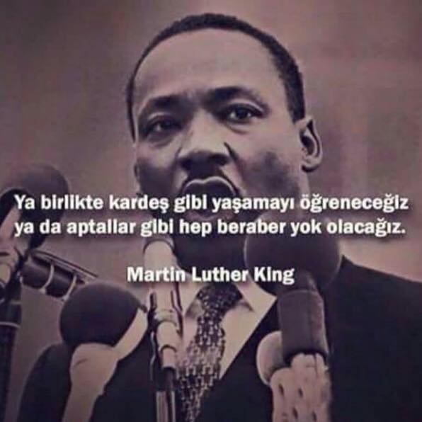 Ethem