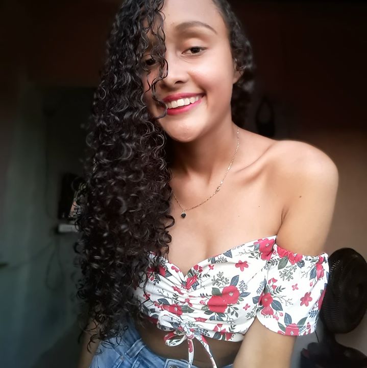 Mariza