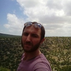 Faik
