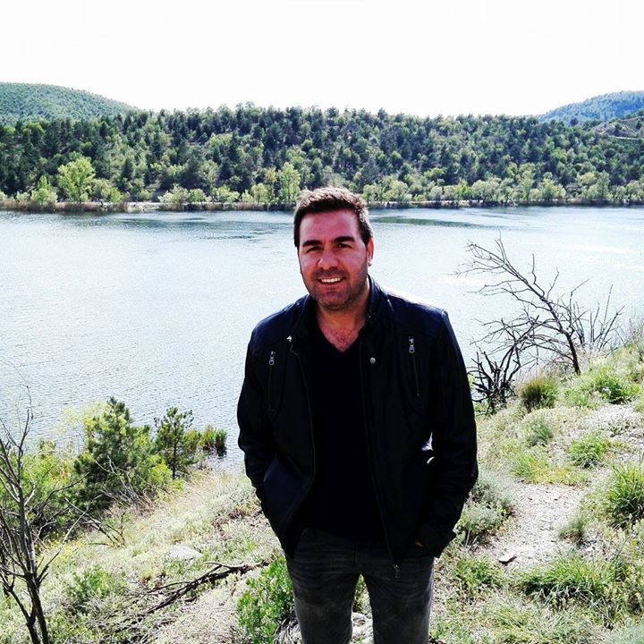 Fatih