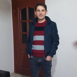 Ismail