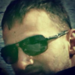 İsmail