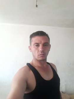 Dursun