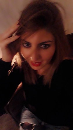 Betül