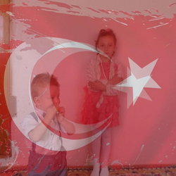 Hasan