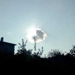 Fatoş
