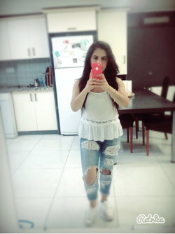 Meltem