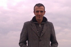 Fatih