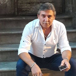 Cengiz