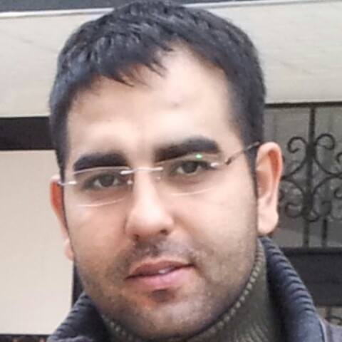 Ilker