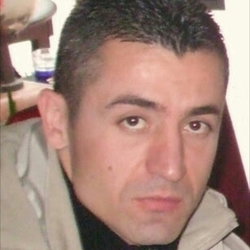 Şahin