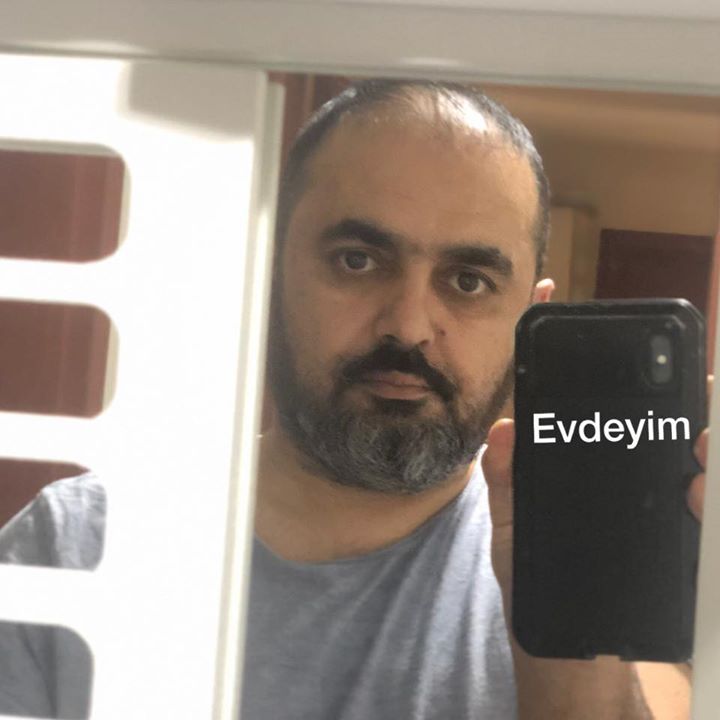 Alkan