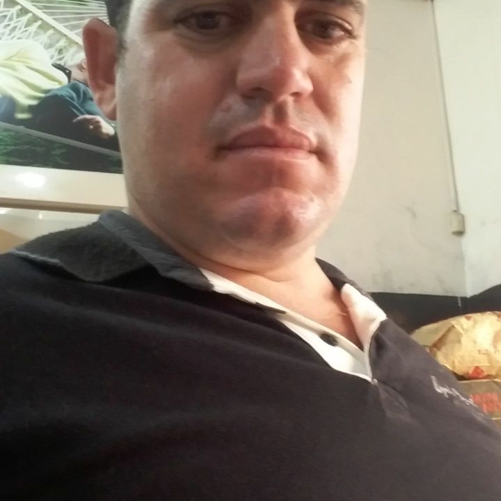 Rodrigo