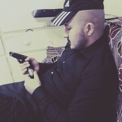 Onur