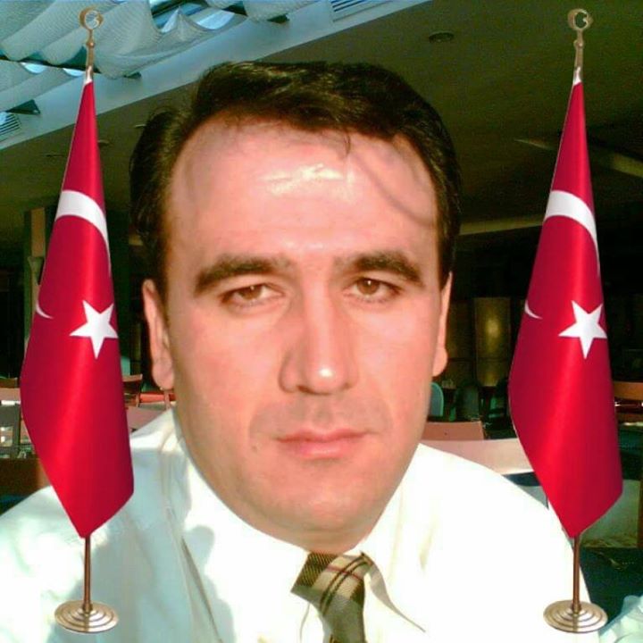 Sahin