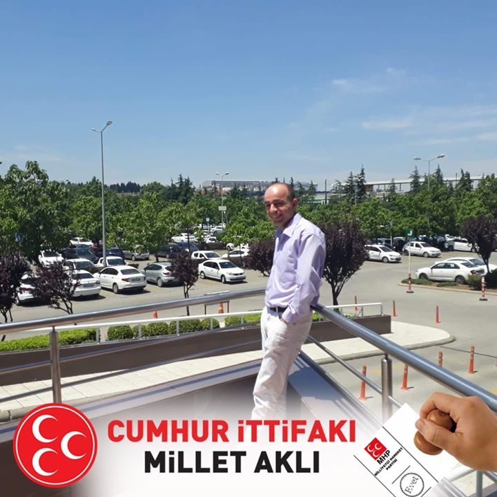 Oktay