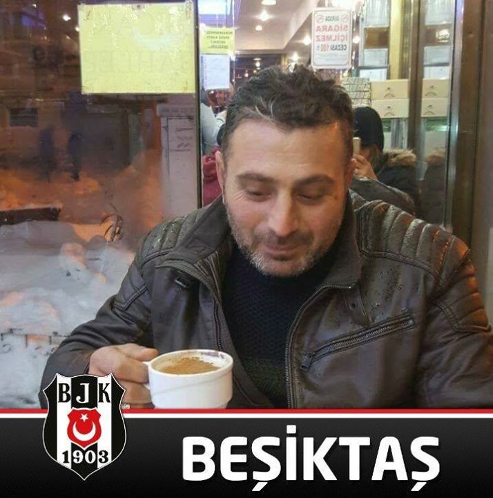 Ibrahim