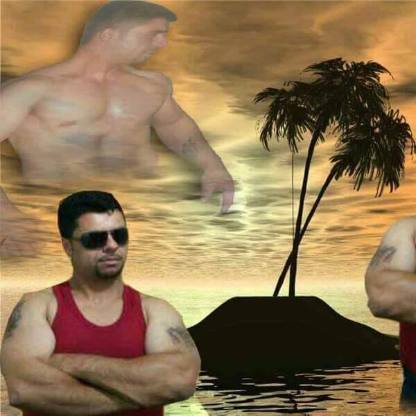 محمد