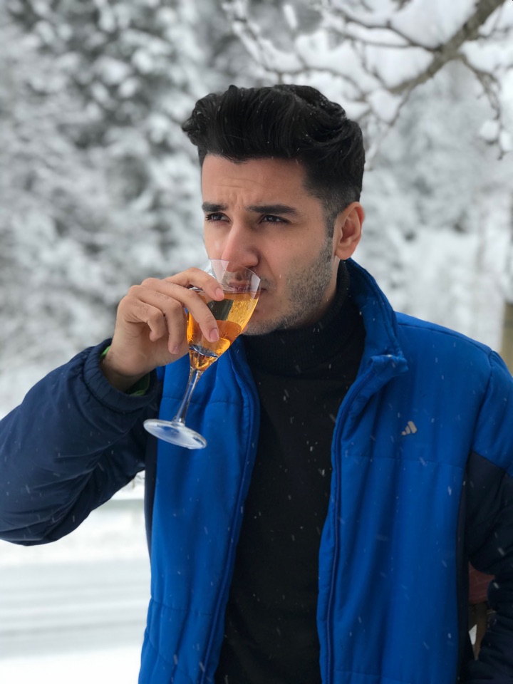 Hasan