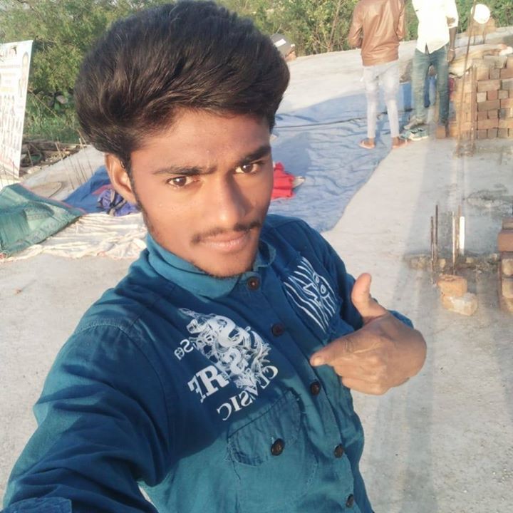 Sunil