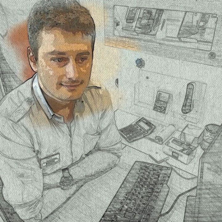 Fatih