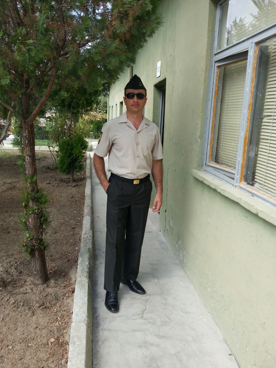Nefes
