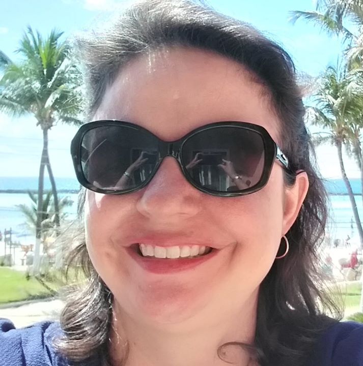 Mariana