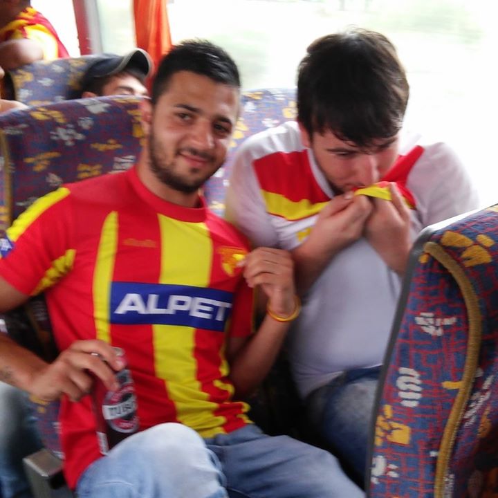 Onur