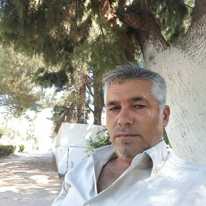 Üzeyir