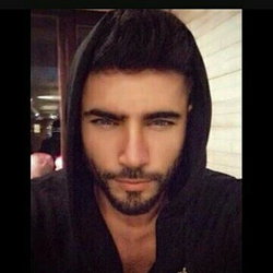 Arda