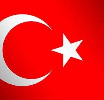 Mehmet