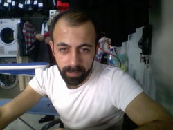 Yunus