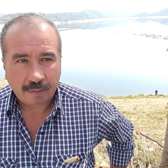 Cemal