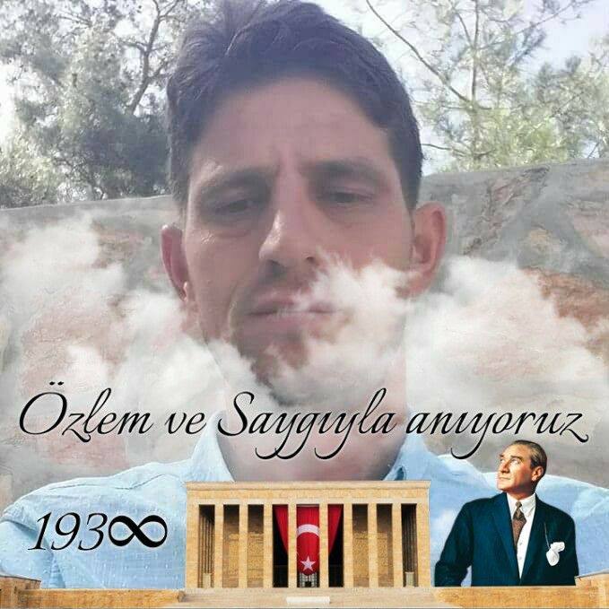 Gürbüz
