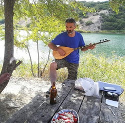 Hüseyin
