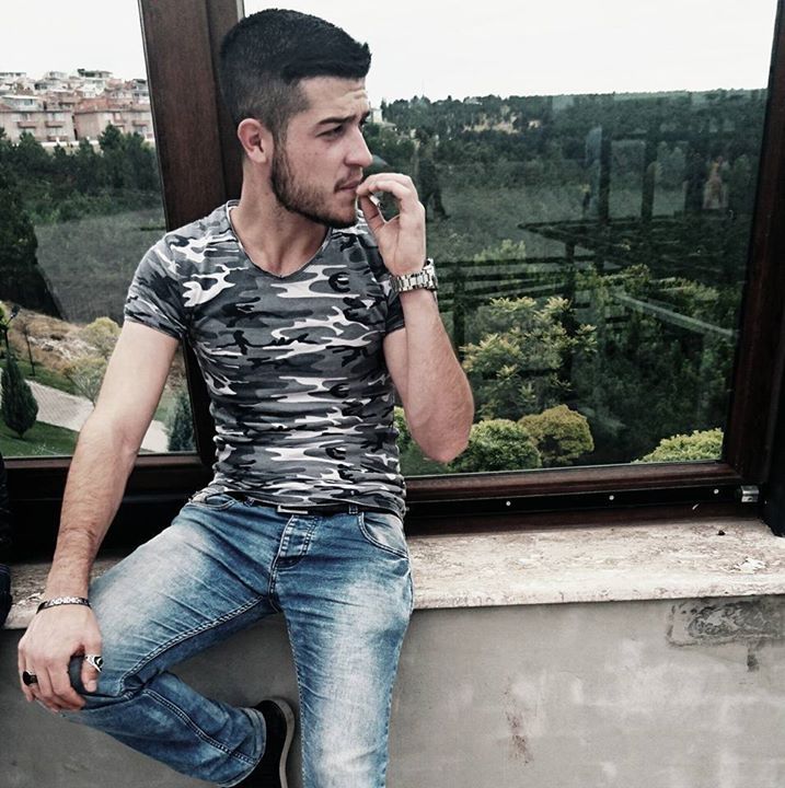 Ferhat