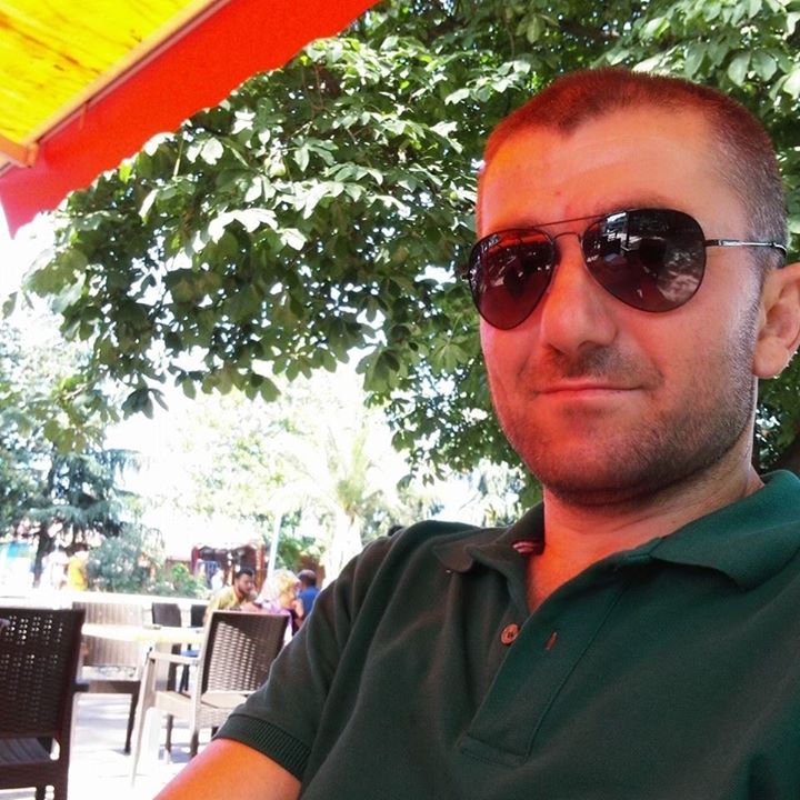 Eşref