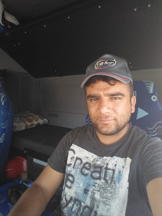 Nazım