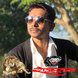 Vishalsinh