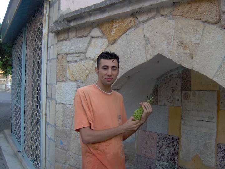 Osman