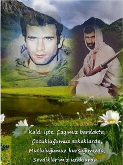 Mustafa